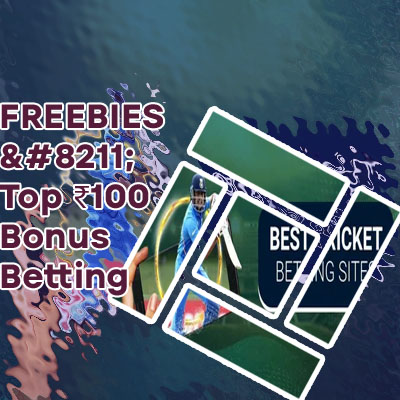 Best bonus betting sites india