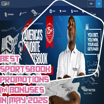 Best sign up bonus betting sites