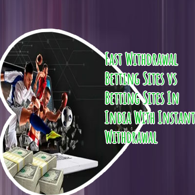 Best welcome bonus betting sites