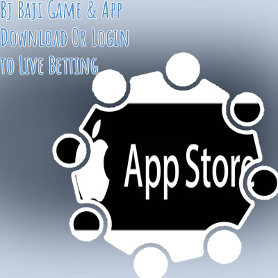 Bj baji download app download apk
