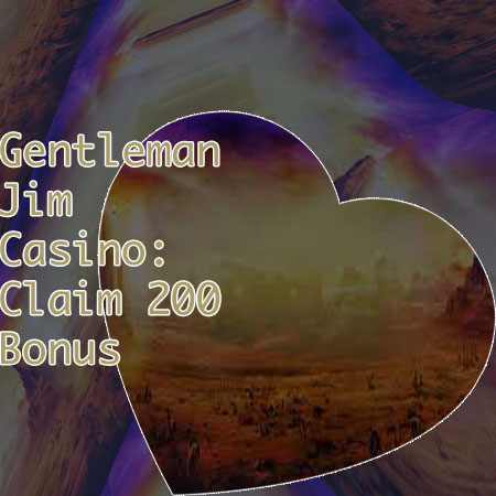 Buffalo king megaways free spins