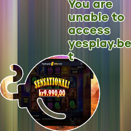 Buffalo king megaways play