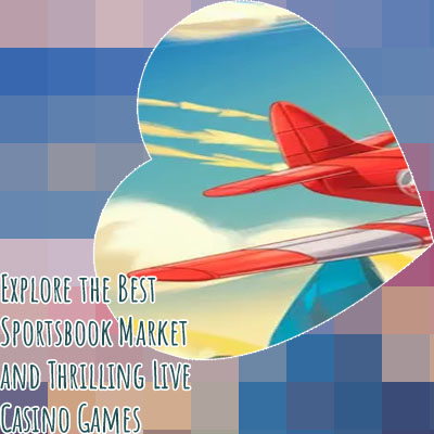 Casino aviator download apk