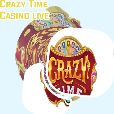 Crazy time apk download