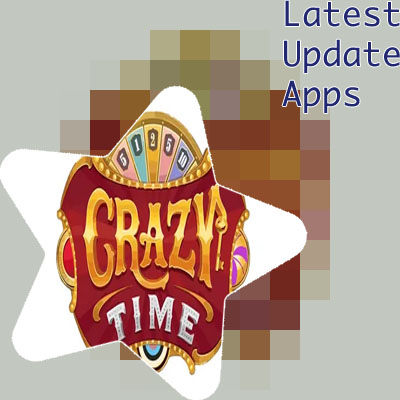 Crazy time app download apk
