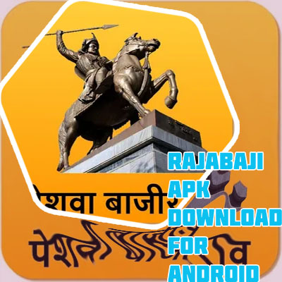 Raja baji app download apk