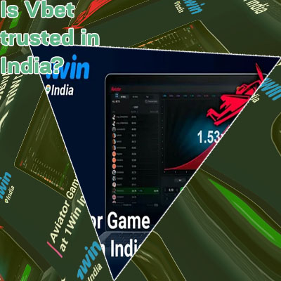 What is free bet in aviator game